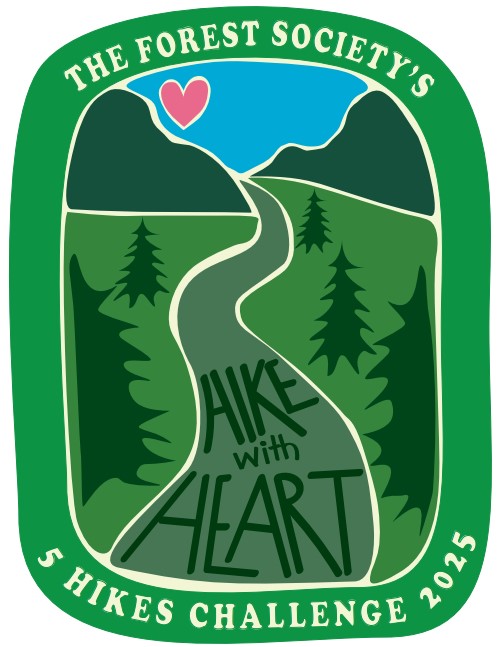 2025FIVEHIKESLOGO.jpg